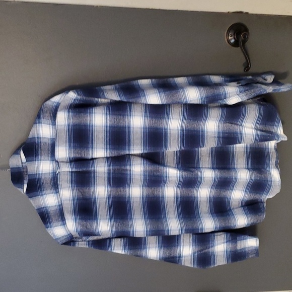 Jachs size XL - Picture 6 of 6